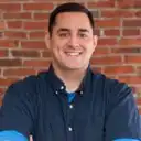 Sebastián Fuentes