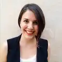 Javiera Arancibia