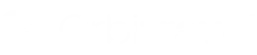 logo white